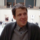 Yuriy Rzhepetskyy