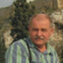Stanisław Duber