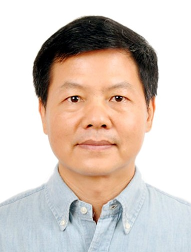 Fumo Yang