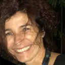 Christine Estreguil