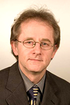 Norbert Bannert