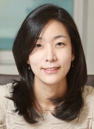 Lee Sa Ra