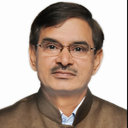Pala Ram