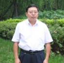 Yongxian Li