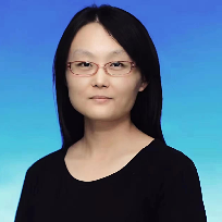 Xingwen Wang