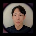 Hiroshi Honda