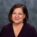 Barbara Couden Hernandez