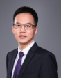 Feng Chen