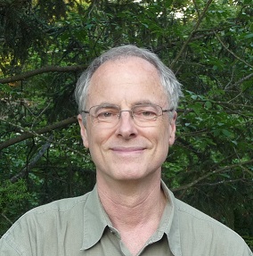 Sidney J. Segalowitz