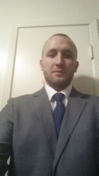 ryan starcher
