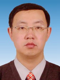 Xingming Guo