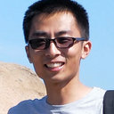 Jianbo Jia