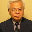 Tai C Chen