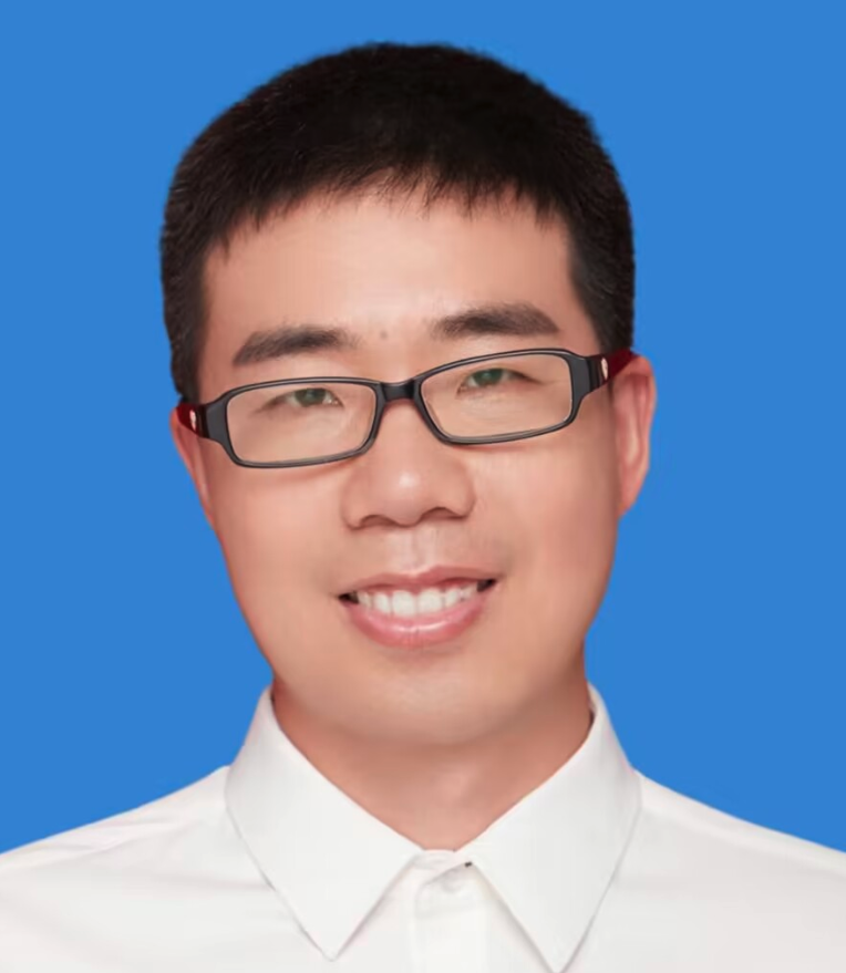 Ji Zhang