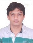 Manoj M. Jadhav