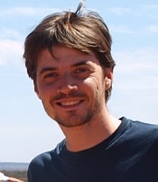 Alessandro Boccolini
