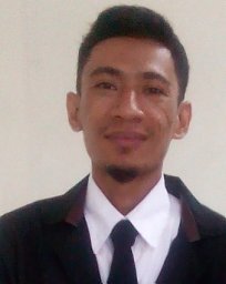 F. Ismail