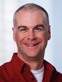 Timothy Roscoe