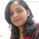 Lalita Kumari