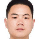Bisheng Li
