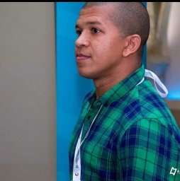 Thiago Santos