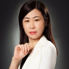 Zhuo Wang