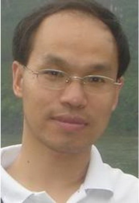 Guofang Jiang