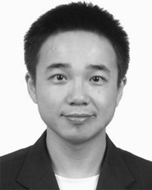 Yanfeng Shi