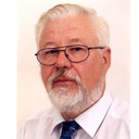 Bogdan Cvjetkovic