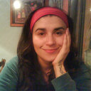 Paula S Nieto