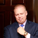 Rick Collins