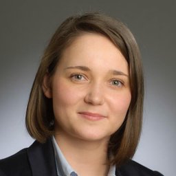 Agata Witkowska