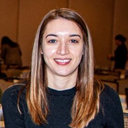 Jana P. Lovell