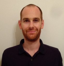 Matteo Razzanelli
