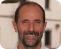 C. Cantero-Martínez