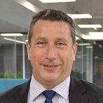 Nick Hadjinicolaou