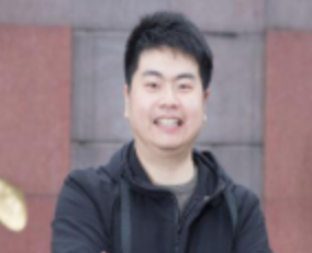 Shengyu Guo