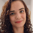 Luana Santamaria Basso