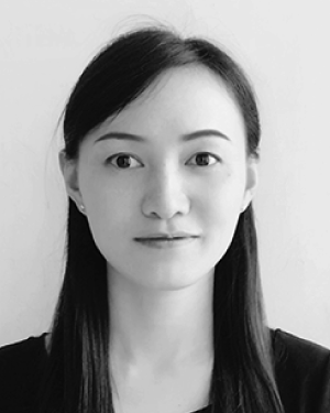 Xiaoying Qiu