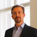 Daniel Fuerstenau