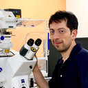 Alejandro Lopez Saavedra