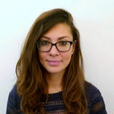 Giuseppina Pisignano