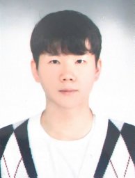 Jinwoo Park