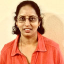 Kumari Vadlamudi