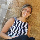 Manuela Taccari