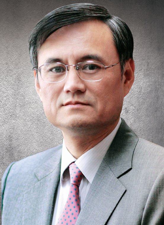Yingyi Qian