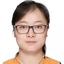 Meiqin Wu