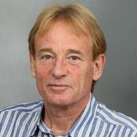 Troels Aagaard