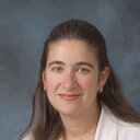 Annette Kyprianou