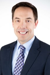 Michael J. Hartman